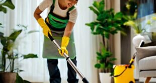 أرقام شغالات في المدينة حى الاسكان