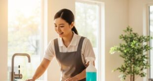 مكتب تقديم شغالات ينبع