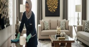 ارقام شغالات بالمدينه حى العريض