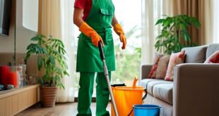 حراج شغالات تأجير بالشهر بالمدينة