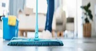 خادمات بالشهر المدينة حي العزيزية