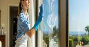 شغالات المدينه المنوره حى ورقان