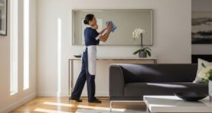 ارقام شغالات بالساعة ينبع