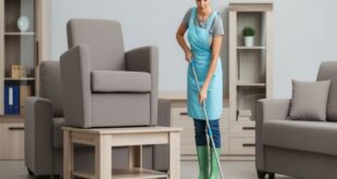 شغالات بالساعه خميس مشيط