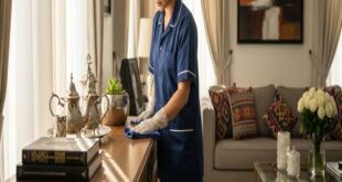 شغالات بالشهر بالمدينه انستقرام