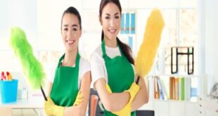 شغالات بالمدينه المنوره حي المستراح