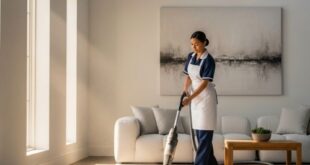 مكتب عاملات بالشهر ينبع