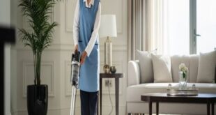 خادمات بالشهر الخبر