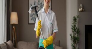 أرقام شغالات بالشهر القطيف