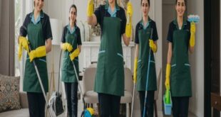 شغالات بالشهر الاحساء