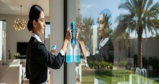 شغالات بالدمام بالشهر