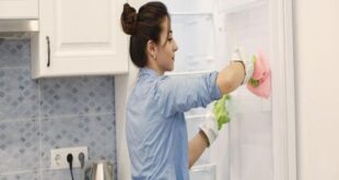 أرقام شغالات بالدمام بالساعه