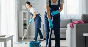 عاملات منزلية شمال الرياض