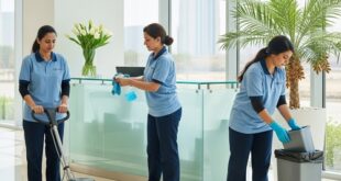 خادمات بوروندي الرياض حى الملز