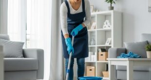 شغالات نيجيريا الرياض حى المنار