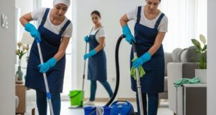 شغالات بالساعة بغرب الرياض