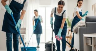 شغالات من تنزانيا الرياض