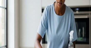 شغالات حبشيات بالجبيل