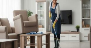 شغالات للايجار اليومي الاحساء