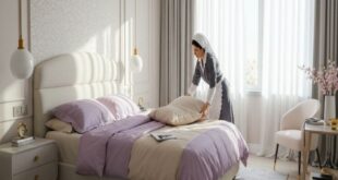 عاملات للإيجار فى الجبيل شهري