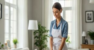 شغالات بالشهر صفوى