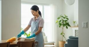 شغالات بالشهر 1500 بالخبر