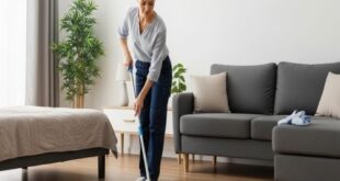 عاملات بالشهر القطيف