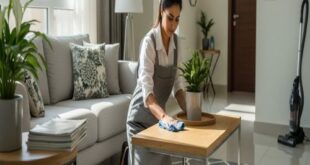 عاملات من اوغندا بالشهر الرياض