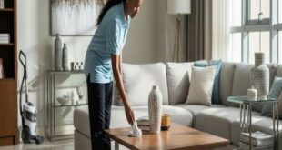 شغالات للتنازل الرياض