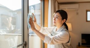 مكتب شغالات الرياض