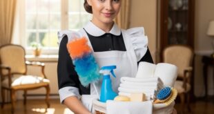 شغالات للايجار الشهري في الرياض