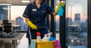 شغالات بالشهر الرياض الآراء