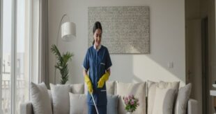 عاملات منازل بالساعه مكة بطحاء قريش