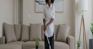 شغالة بالشهر بجدة ابحر الشمالية