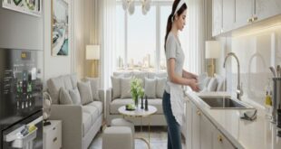 عاملات تنظيف بالشهر حى المروه بجده