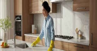 شغالات للايجار مكه الشبيكة