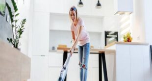 شغالات بالساعه جدة البوادي