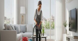 شغالات بالساعه اندونيسيات جدة