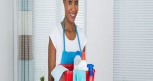 شغالات حبشيات مكة الرصيفه