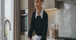 عمالة منزلية بالشهر الطائف الوشحاء