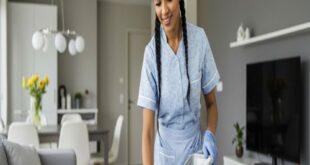 خادمات بالشهر بجدة النزهه