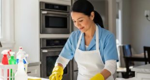 شغالات بالشهر حى الدرعيه