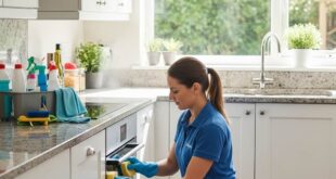 ارقام شغالات بالشهر حى المصانع