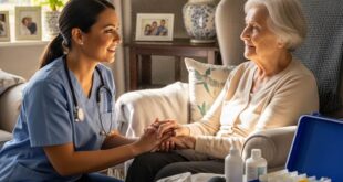 ممرضات بالشهر الرياض حى الملز