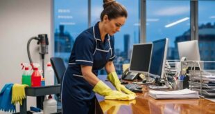 شغالات بالشهر شرق الرياض حى القدس