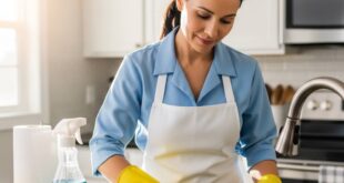 شغالات بالشهر حى السلام