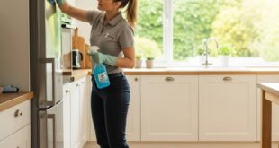 خادمات بالشهر شرق الرياض حى الحزم