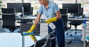 ارقام شغالات بالشهر الرياض الرحمانيه