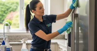 شغالات بالشهر أم الحمام