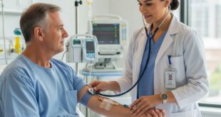 ممرضة منزلية بالشهر الرياض حي البيان